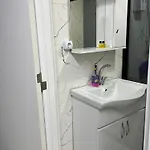 Apartamento Istiklal