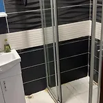 Apartamento Istiklal