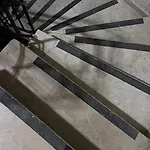 Istiklal Apartman *